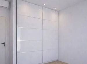 Διαμέρισμα για ενοικίαση - Πειραϊκή - Χατζηκυριάκειο, - Photo 2