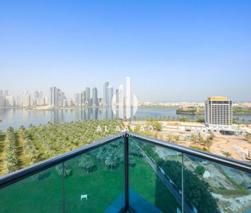 Sea View 4bhk | AC Chiller Free | - Photo 4