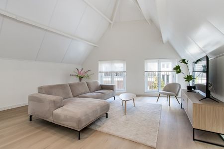Studio Den Bosch - Vughterstraat - Photo 2