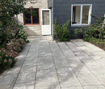 Maison De Brouwpit 17, Meliskerke - À louer - Photo 3
