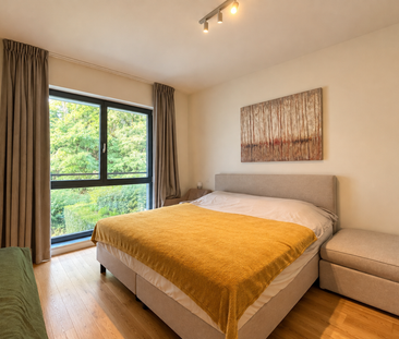 1180, Uccle - Photo 4