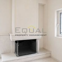Διαμέρισμα για ενοικίαση - Διόνυσος - Photo 1