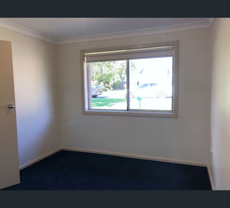 3/17 Dudley Avenue, Nowra, NSW 2541 - Photo 4