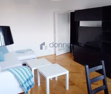 Pronájem bytu 2+1, 54 m - Photo 5