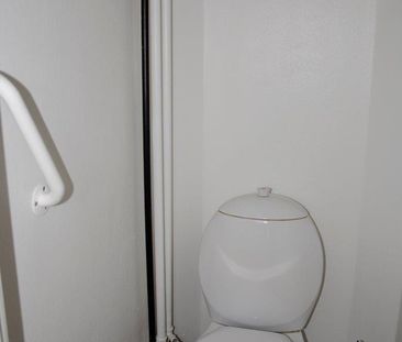 Skottenborg - Foto 4