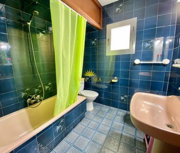 3 BEDROOM APARTMENT WITH SEA VIEWS - TORREVIEJA - Photo 4