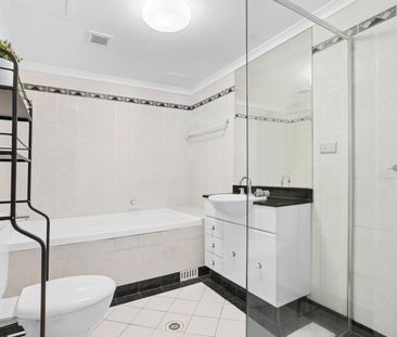 1-7 Pelican Street, Surry Hills NSW 2010 - Apartment For Rent | Domain - Photo 4