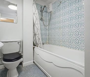 Sheepway Court Oxford OX4 - Photo 6