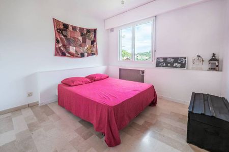 Location Appartement 2 pièces 42m² ANNECY LE VIEUX 74940 - Photo 4