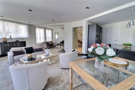 Duplex te huur - Foto 2