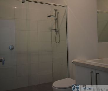 2 / 51 Noble Street, Noble Park - Photo 5