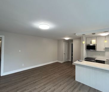 For Lease - 3474 Yonge Street Unit# 117, Toronto, Ontario - Photo 6