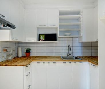 Appartement 4 ½ à louer Limoilou décembre 2025 - Photo 4