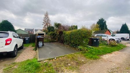 2 bedroom house to rent - Photo 2