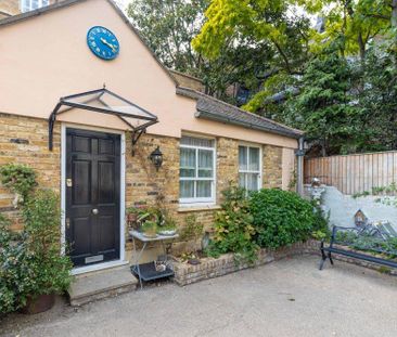 1 bedroom house to rent - Photo 4