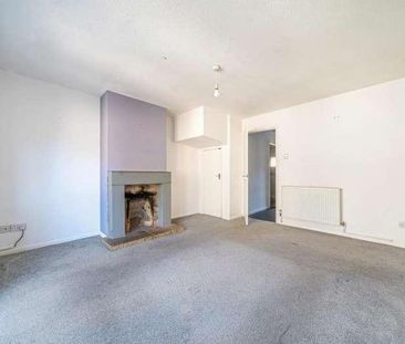 Southby, Bampton, OX18 - Photo 5