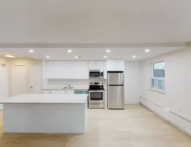 67 Church | 67 Church, Ajax - Photo 1