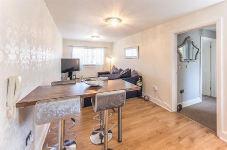 Deemuir Square, CARDIFF - Photo 3