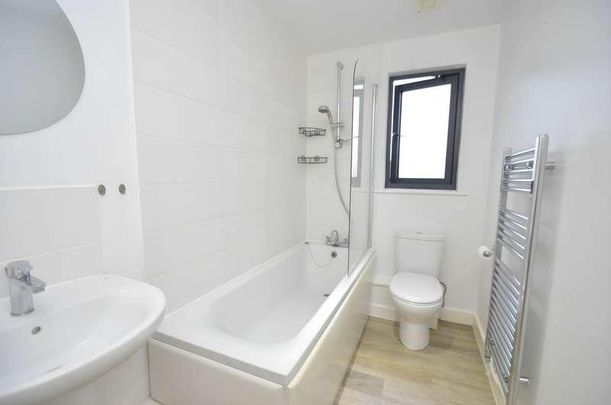 Emms Court, Norwich, NR1 - Photo 1