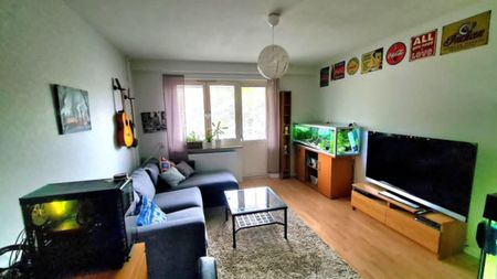 Tingstugatan, Strängnäs - Foto 2