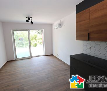 Czarnowąsy, Opole - Фото 1