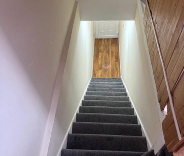 3 bedroom apartment to rent - Photo 4