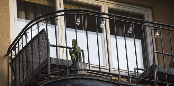 Kyrkogatan 11 - Foto 2