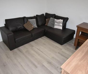 4 bedroom house to rent - Photo 1