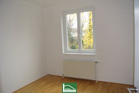 Sonnige, barrierefreie Wohnung inklusive Einbauküche- Nähe Zentrum und BAHNHOF - Photo 5