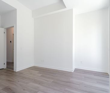 For Lease - 3020 Trailside Drive Unit# 131, Oakville, Ontario - Photo 5