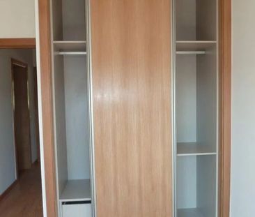 Apartamento T2 em Porto - Photo 2