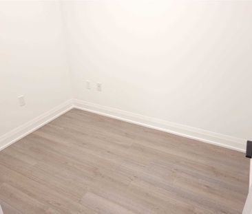 For Lease - 50 George Butchart Drive Unit# 511, Toronto, Ontario - Photo 6