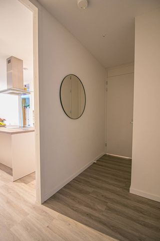 Oostenburgermiddenstraat 72 - Foto 2