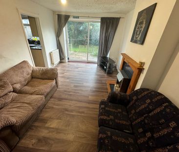 Frankley Lane, Birmingham, Northfield - Photo 4