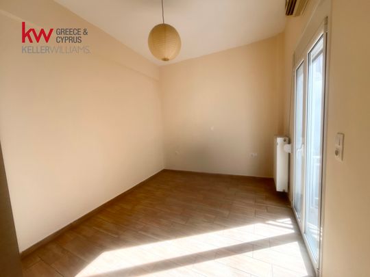 Διαμέρισμα, - Photo 1