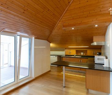 Apartamento T1 em Santarém - Photo 3