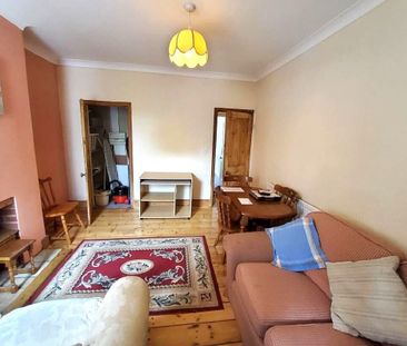 Merton Road, Norwich - Photo 3