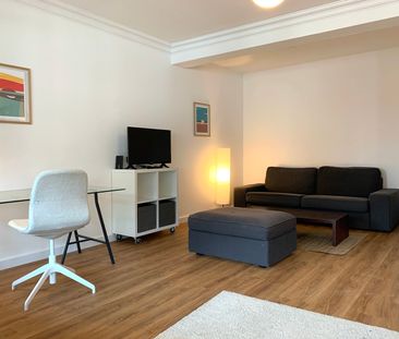 Stilvoll und Schick in Köln- Brück - Photo 4