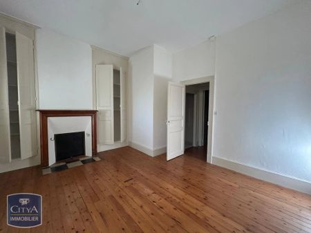 Maison à louer 4 pièces 149.17m² - Photo 4