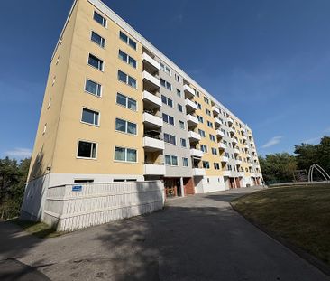 Törnrosavägen 16, Karlhov - Foto 4