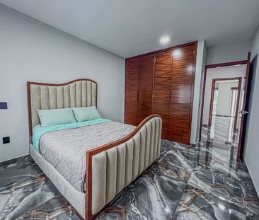 Casa Nueva en Renta dentro de coto en Valle Imperial, Zapopan - Photo 2