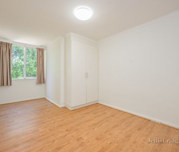 7/608 Moreland Road, Brunswick West - Photo 1