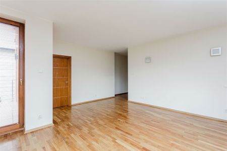 Wilanów Niski, dom 360m2, 5 sypialni - Photo 3