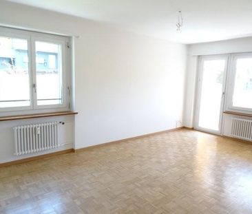 3 pièces de 73 m2 avec balcon - Photo 6