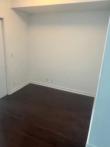 For Lease - 12 York Street Unit# 1203, Toronto, Ontario - Photo 2