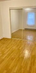 1 room apartment of 111m² in Gatineau - Photo 1