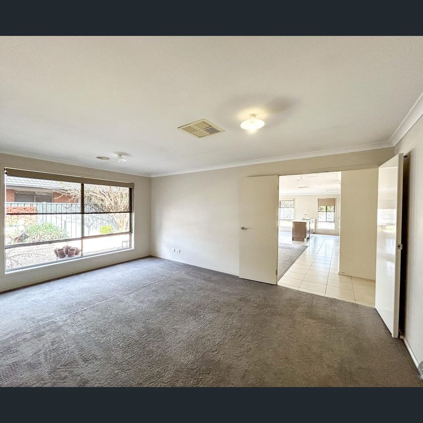 38 Gum Road, Shepparton, Vic 3630 - Photo 1