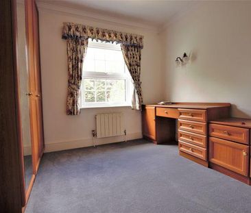 4 bedroom detached house to rent - Photo 3