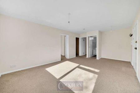 West Park, Mottingham, SE9 - Photo 3