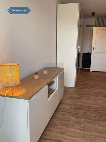 Mieszkanie na Wynajem, 29.00m - Photo 4